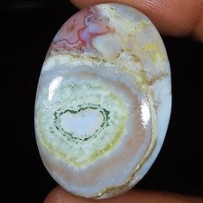 (22X32X06 MM) 44,05 Carats