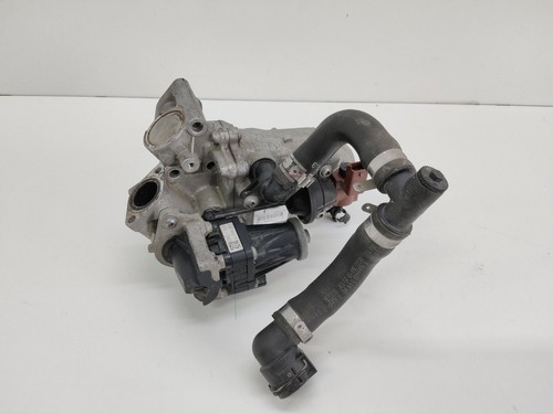Vanne egr pour - egr, 500