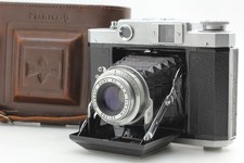 [ près De Mint W / Étui ]