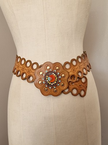 Gas bijoux ceinture - :,