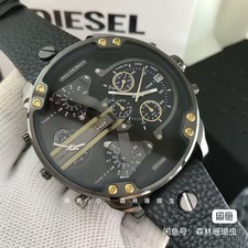 Diesel dz7348 daddy 0 - diesel, 2.0