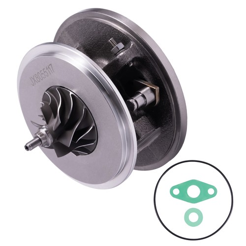 Turbo chra core cartouche for - chra,