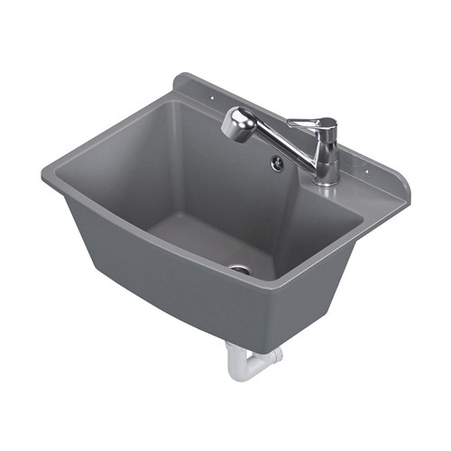 évier lavabo - lavabo,