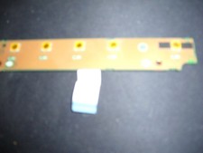 Fujitsu Amilo XA 1526