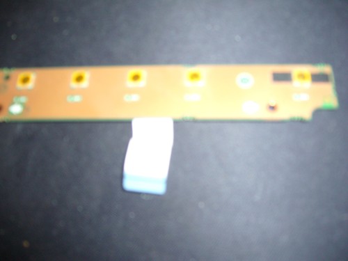 Fujitsu amilo 1526 - amilo, xa