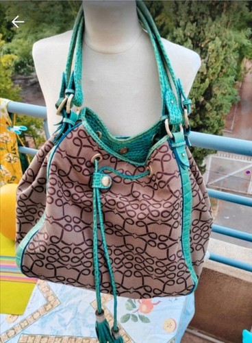 Sac lancel espiègle - , ses