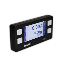 Tripmaster Monit G200+