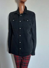 *   extra chemise droite Zara