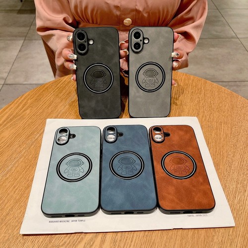 Coque magnétique pour iphone - coque,
