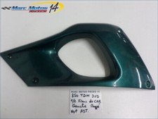 FLANC DE CARENAGE GAUCHE