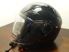 CASQUE - VITO HELMETS - FS 702