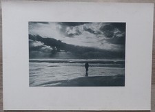 L'Art Photographique, par G