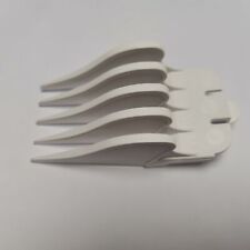 Tondeuse à cheveux Peigne pour Wahl #10 Hair Comb 1.25" Coupe 32mm Premier Cut