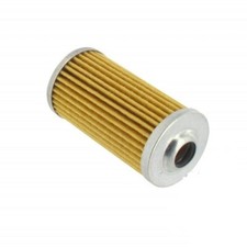 Filtre diesel adaptable pour