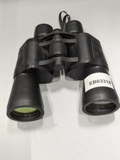 Jumelles 7x50 297FT À 1000YDS
