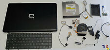 Pièces 100% Originales pour PC HP Compaq Presario CQ57 (à Choisir !)