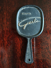 Objet publicitaire vintage