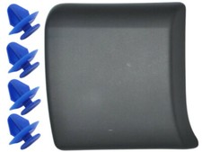 Bandeau Baguette de Protection