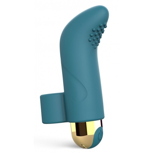 Sextoys masturbateur femme - -,