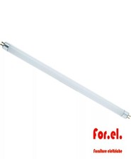 BL T5 8W Néon Pour Zanzariera