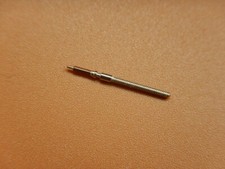 OMEGA TIGE REMONTOIR STEM 320