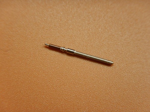 Omega tige remontoir stem 320 - stem,