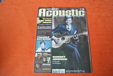 Magazine guitare GUITARIST