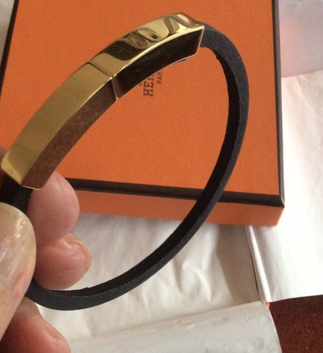 Hermès bracelet - hermÈs,