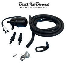 Pour Grimmspeed Manual Turbo