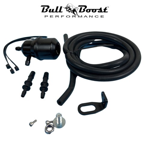 Pour grimmspeed manual turbo - pour,
