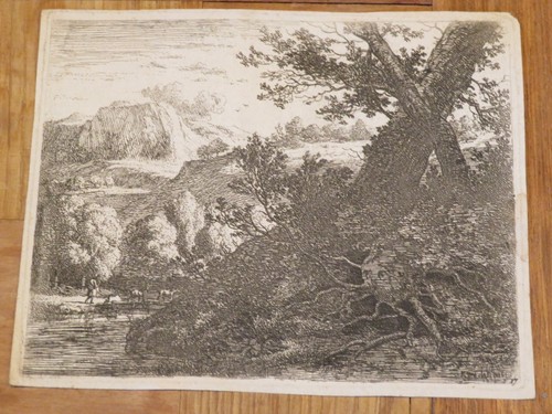 Karel dujardin - karel,