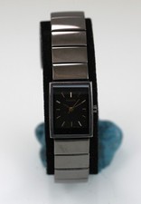 Montre Pulsar Femme V811-X041