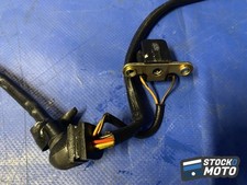 Capteur d'allumage KTM 390