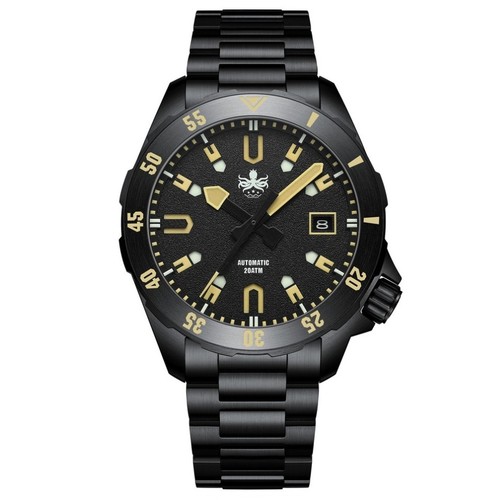 Phoibos apollo py056cx - py056cx, montre
