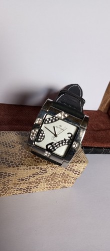 Montre action femme - action, fashion