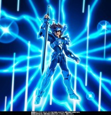 Bandai saint seiya myth - bandai,