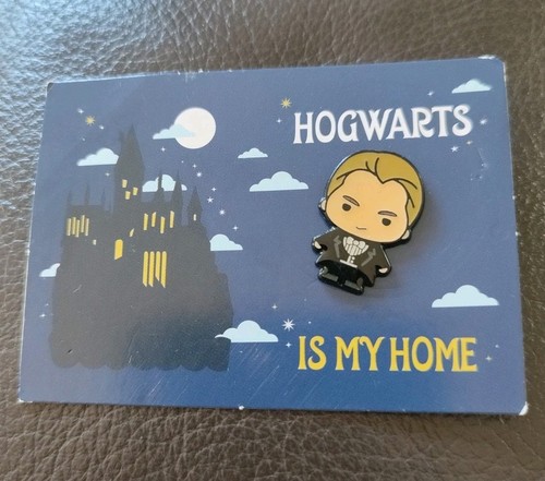 Pin pins harry - pins, potter