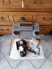 Sony RM-E700 Très Bon État