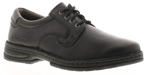 Hush puppies chaussures homme - hush,