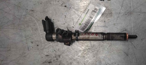 8200380253 injecteur 2 pins - /,