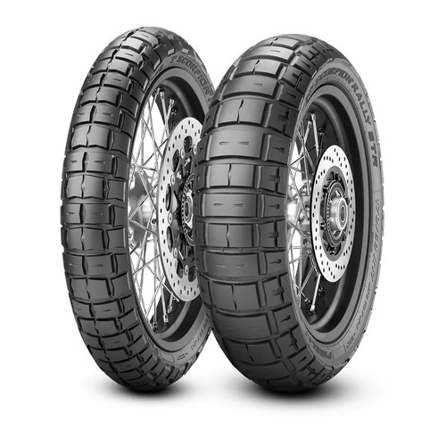 Pneus moto 150 - pneus, 150/70
