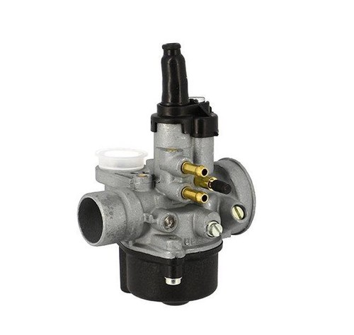 Carburateur dellorto phva 5 - carburateur, 17.5