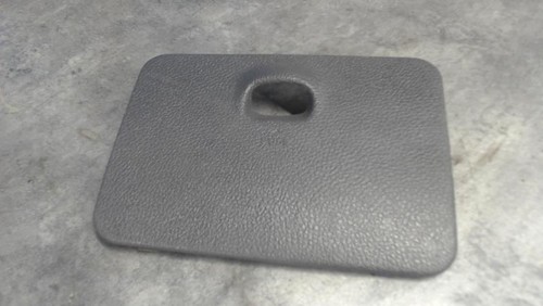 Porte fusible renault - porte, twingo