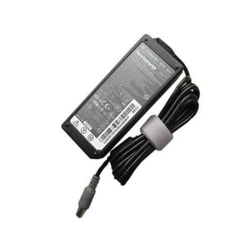 Chargeur adaptateur secteur - chargeur,