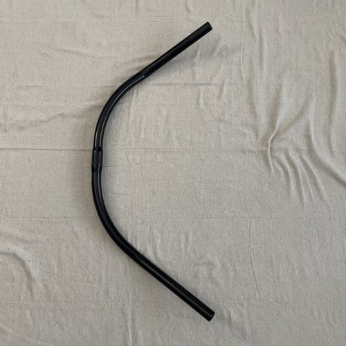 Beach cruiser bike handlebar - cruiser,
