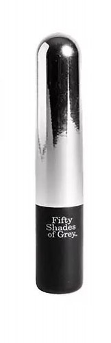 Vibrateur pure pleasure - vibrateur,