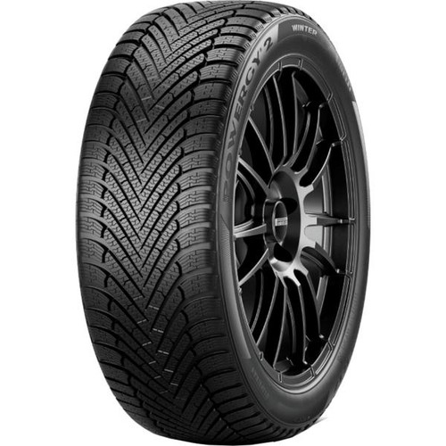 Pirelli powergy winter - pirelli,