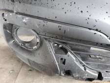 Pare choc avant RENAULT KADJAR