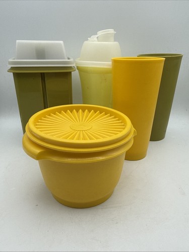 Vintage mixed lot - mixed, of