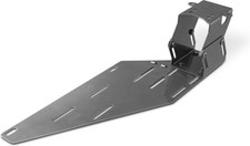 Playseat® Gearshift Holder
